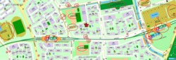 Blk 604 Jurong West Street 62 (Jurong West), HDB 4 Rooms #199002282